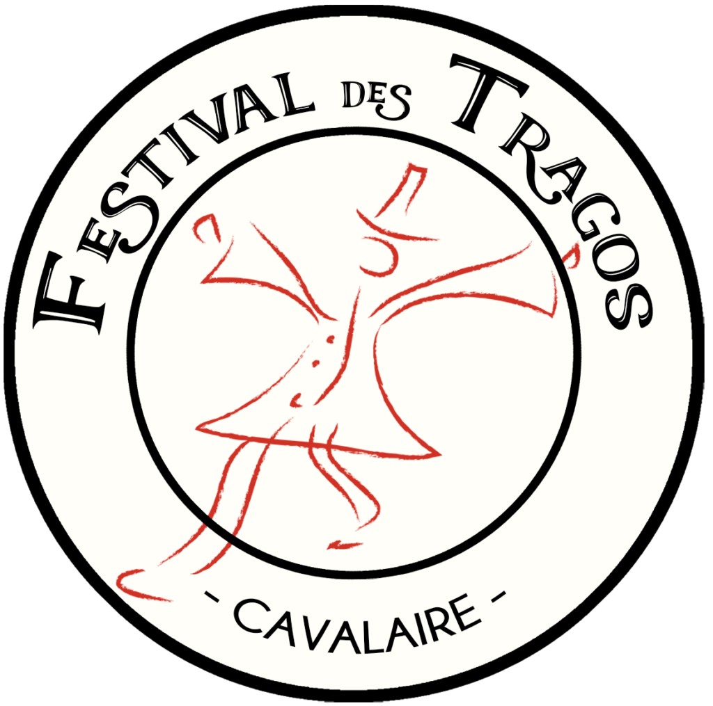 Festival des Tragos