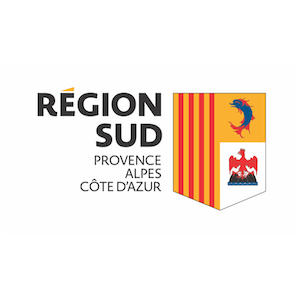 Region-Sud