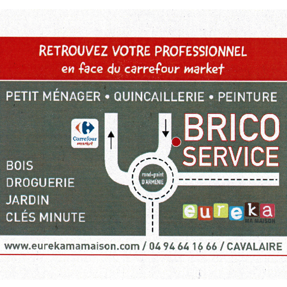 Brico Services