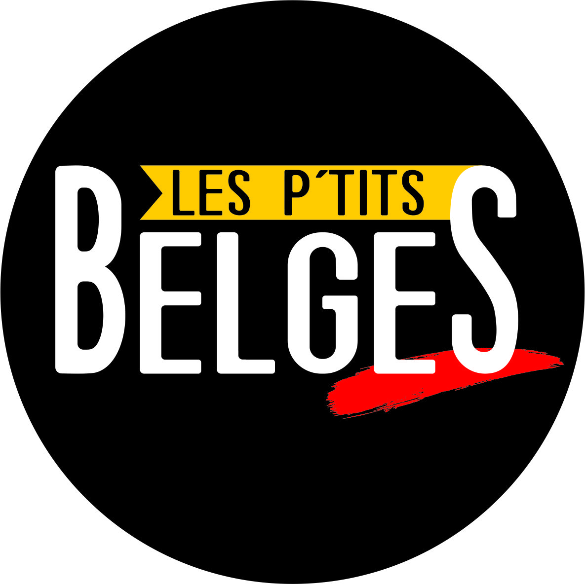 Ptits belges2