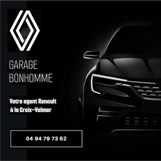 GarageBonhomme2