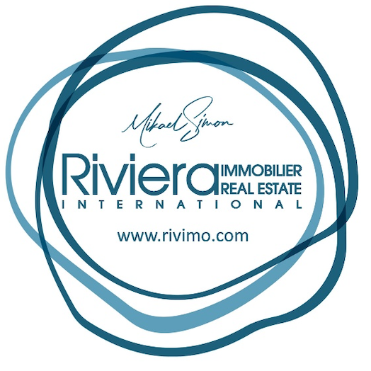 Riviera_